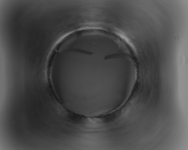 X0000093131312200710031345