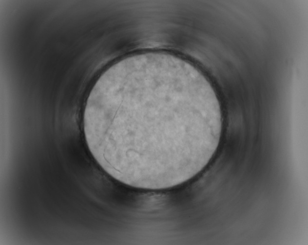 X0000093131314200710031345