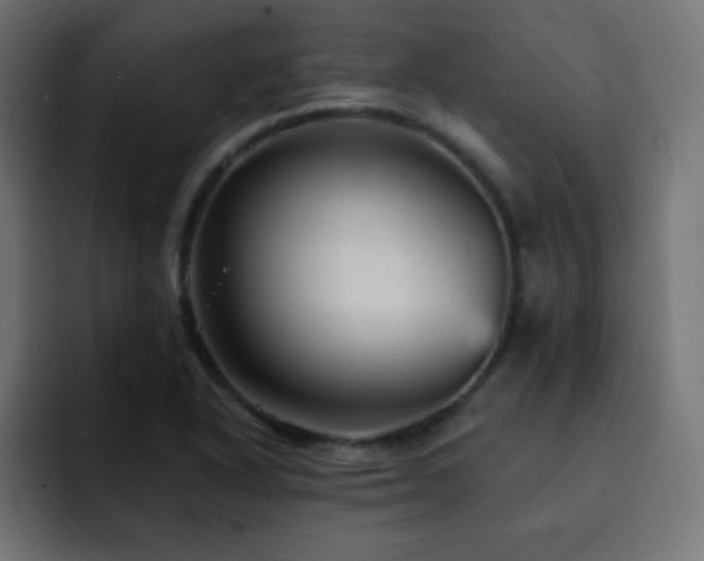 X0000093131318200710031345