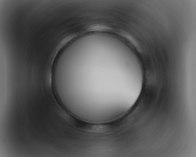 X0000093131322200710031345