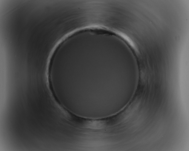 X0000093131327200710031345