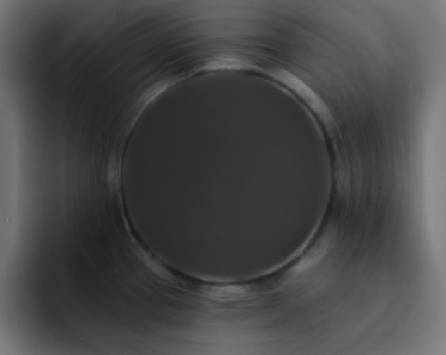 X0000093131337200710031345