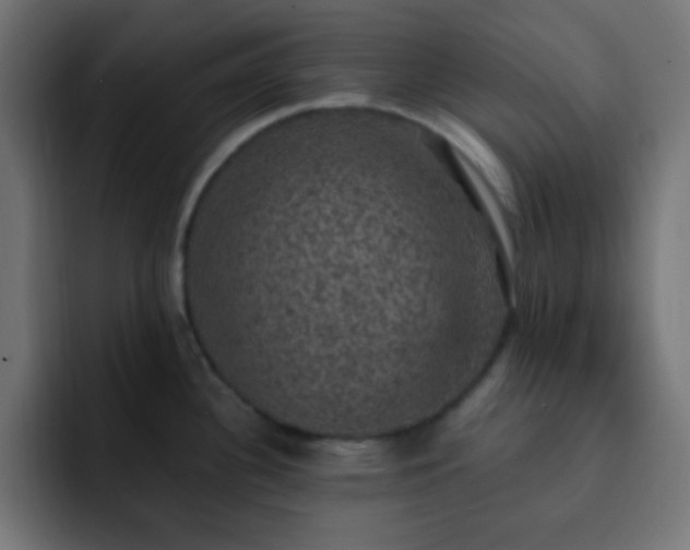 X0000093131340200710031345