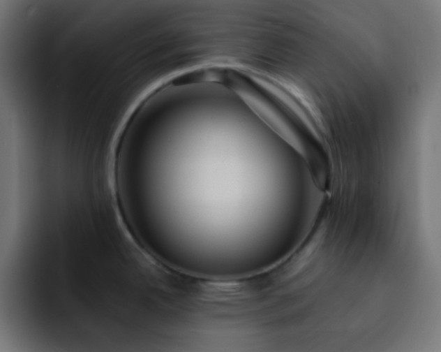 X0000093131342200710031345