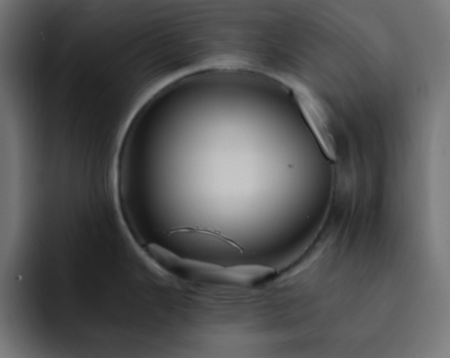 X0000093131343200710031345