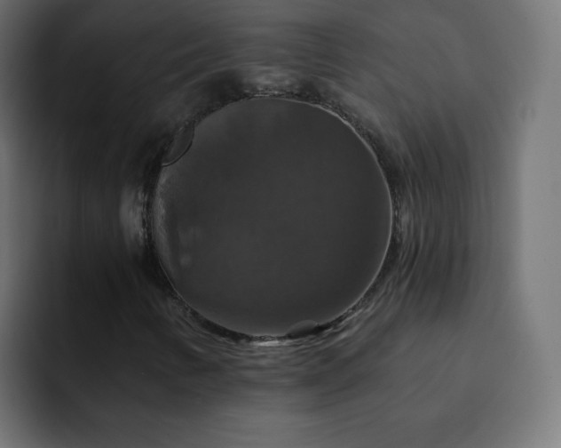 X0000093131346200710031344