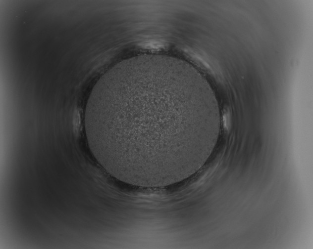 X0000093131347200710031344