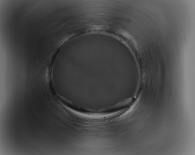 X0000093131353200710031344