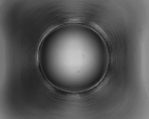 X0000093131370200710031344
