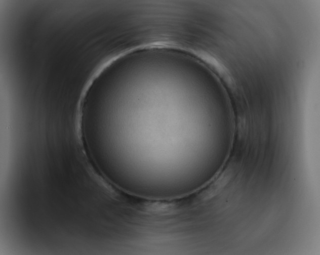 X0000093131374200710031344