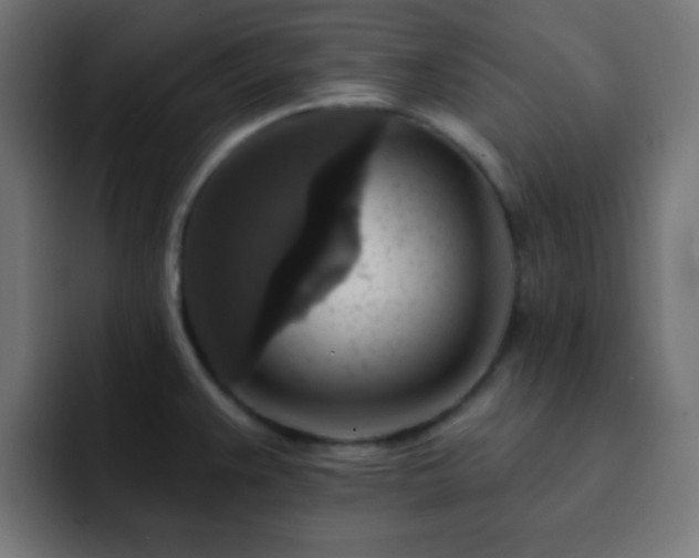 X0000093131383200710031344