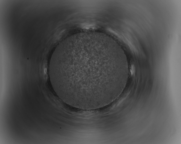 X0000093131396200710031343
