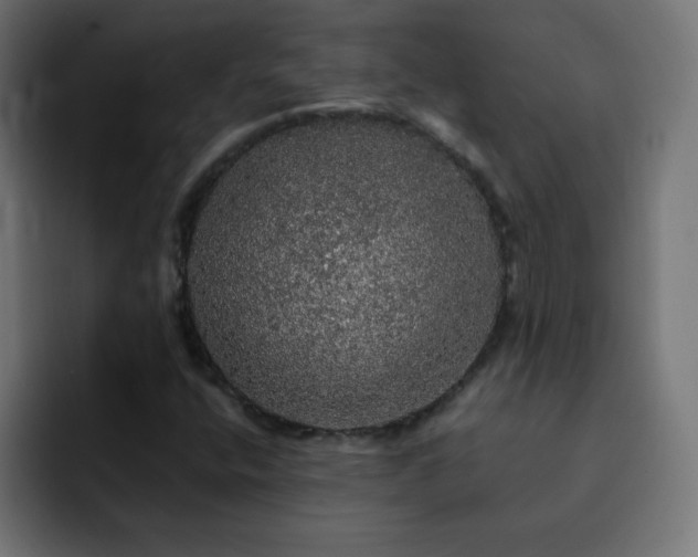X0000093131400200710031343