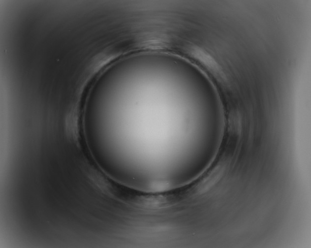 X0000093131410200710031343