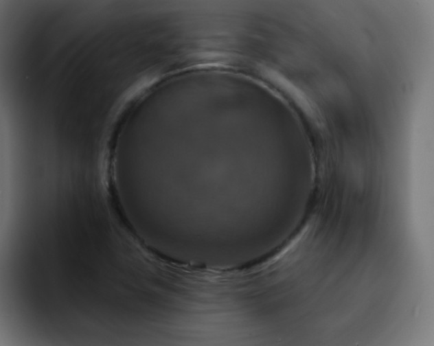 X0000093131411200710031343