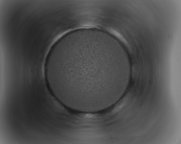 X0000093131412200710031343
