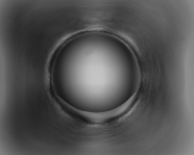 X0000093131414200710031343