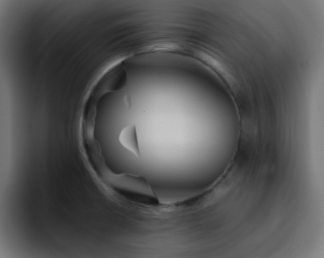 X0000093131426200710031344