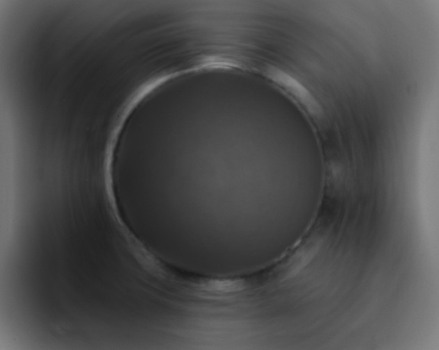 X0000093131427200710031344