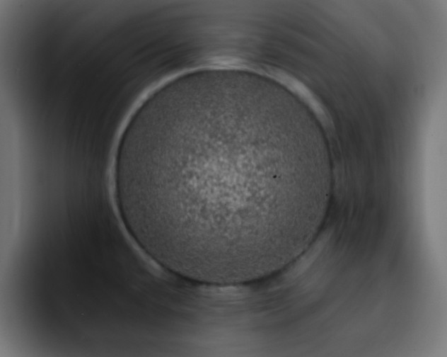 X0000093131432200710031344