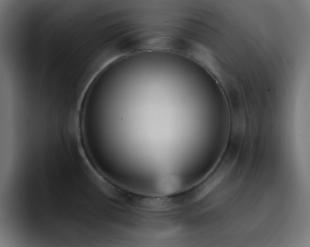 X0000093131434200710031344