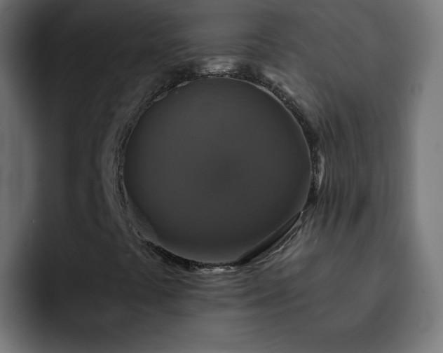 X0000093131441200710031343