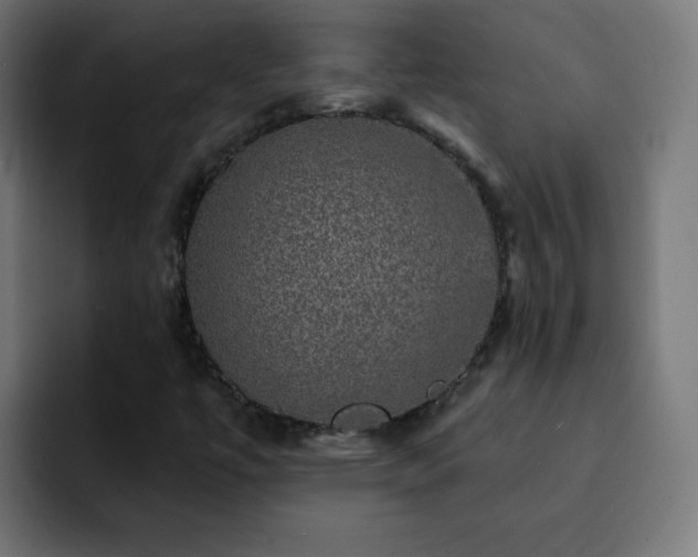 X0000093131447200710031343