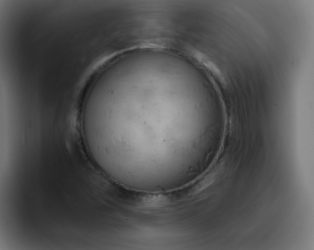 X0000093131454200710031343