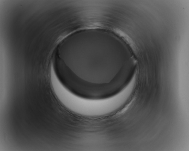 X0000093131457200710031343