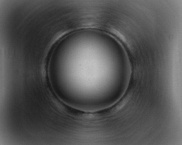 X0000093131458200710031343