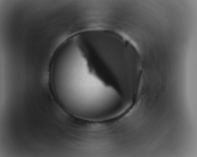 X0000093131459200710031343
