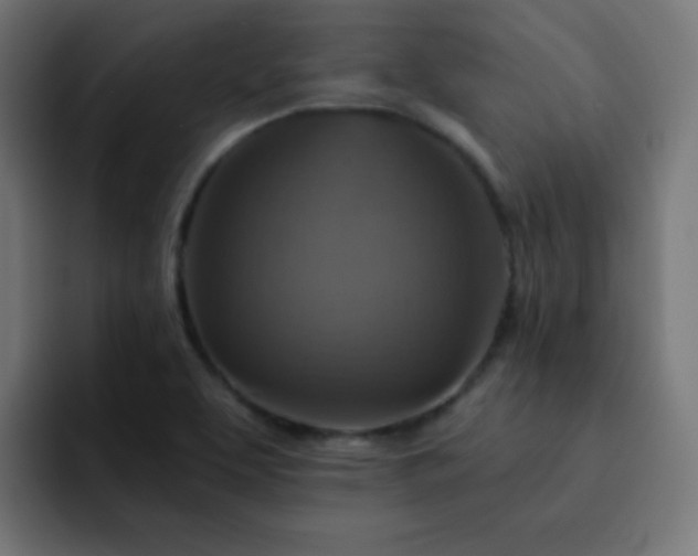 X0000093131463200710031343