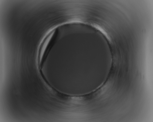 X0000093131469200710031343