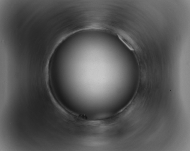 X0000093131479200710031343