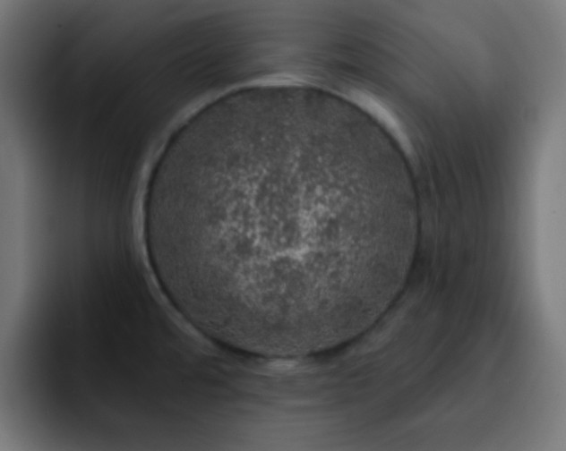 X0000093131480200710031343