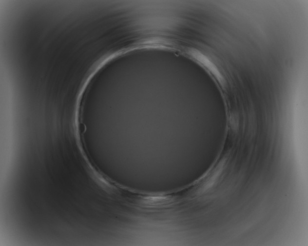 X0000093131482200710031343