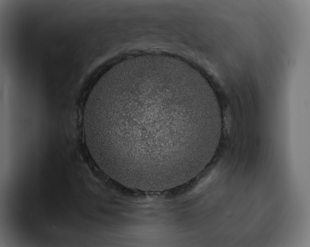 X0000093131494200710031342
