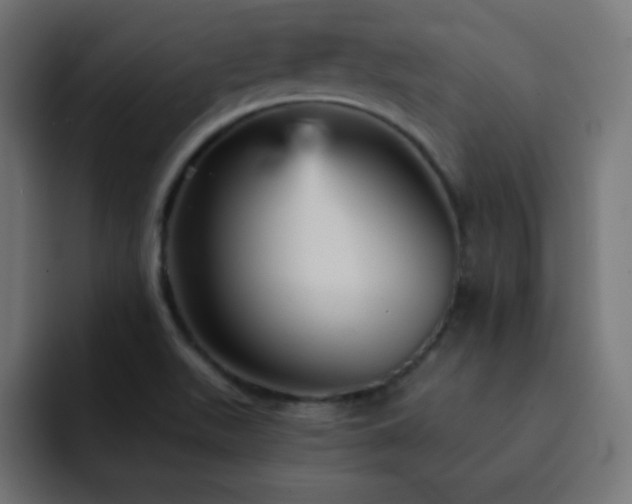 X0000093131511200710031342