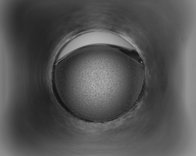 X0000093130007200710101107