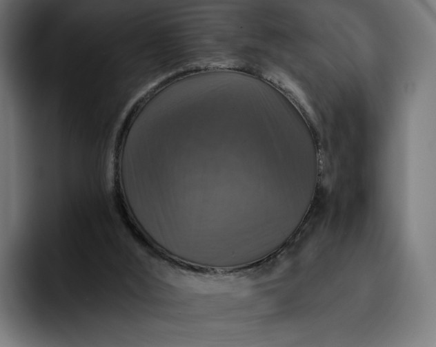 X0000093130012200710101107