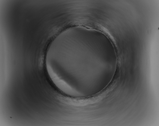 X0000093130018200710101107