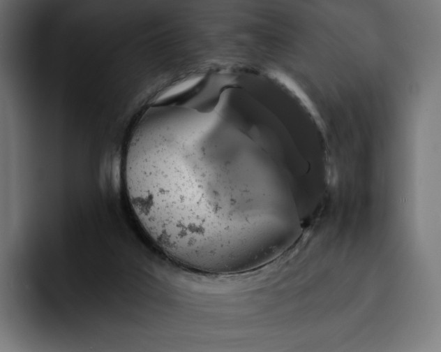 X0000093130019200710101107