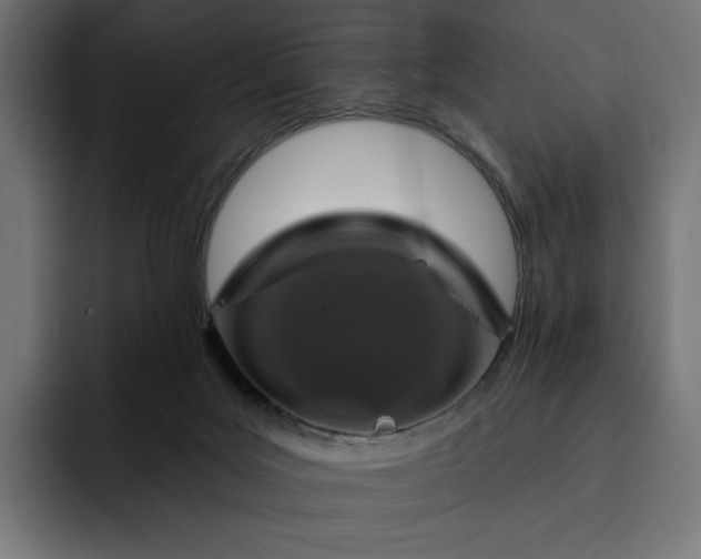 X0000093130027200710101107