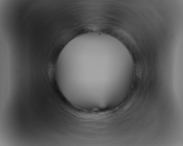 X0000093130036200710101107