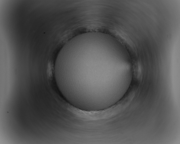 X0000093130038200710101107