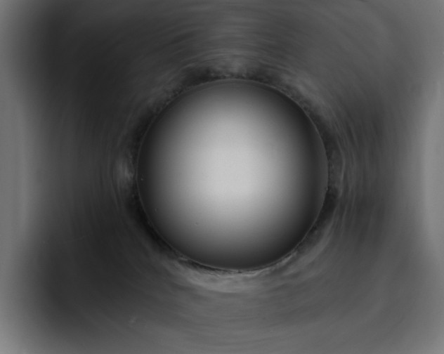 X0000093130040200710101107