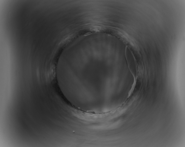 X0000093130043200710101107