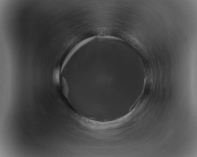 X0000093130047200710101107