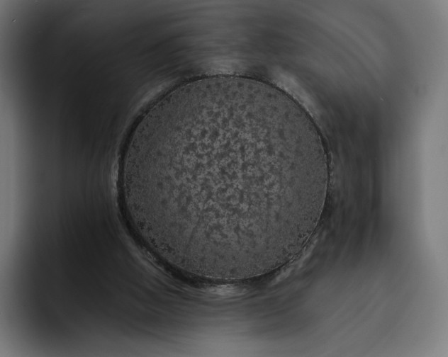 X0000093130058200710101106