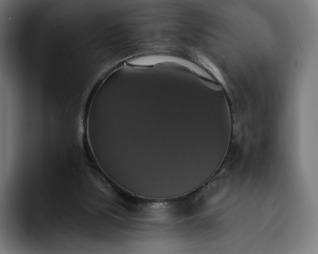 X0000093130059200710101106